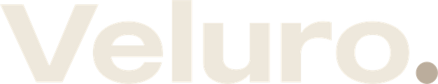 Veluro