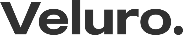 Veluro