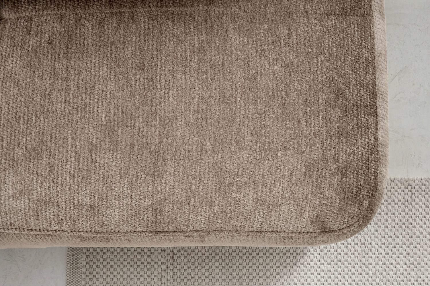 KAMARO